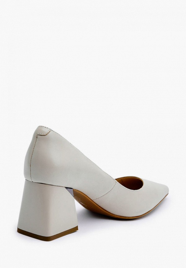 фото Туфли mascotte