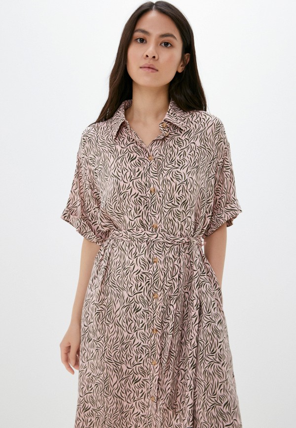 фото Платье baon