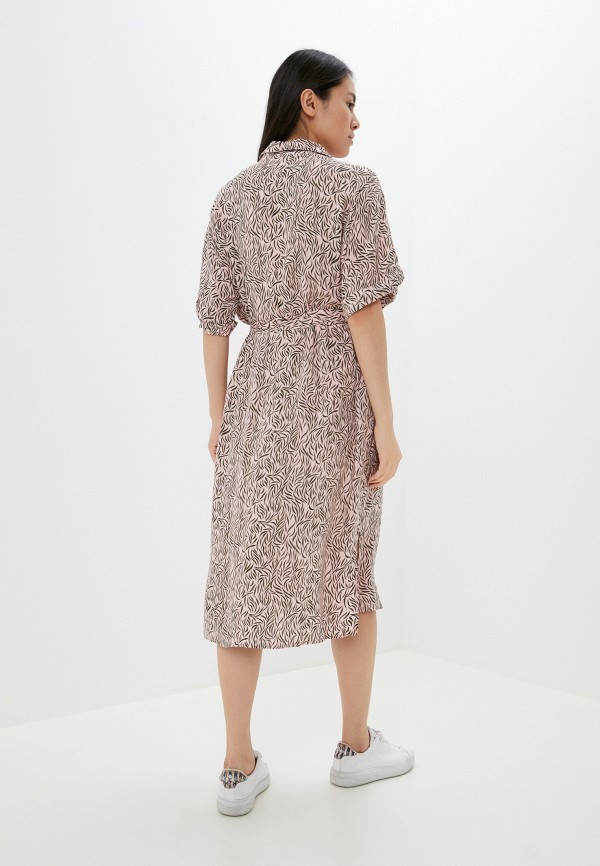 фото Платье baon