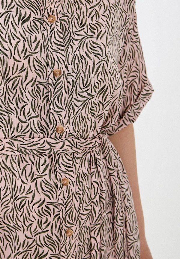 фото Платье baon