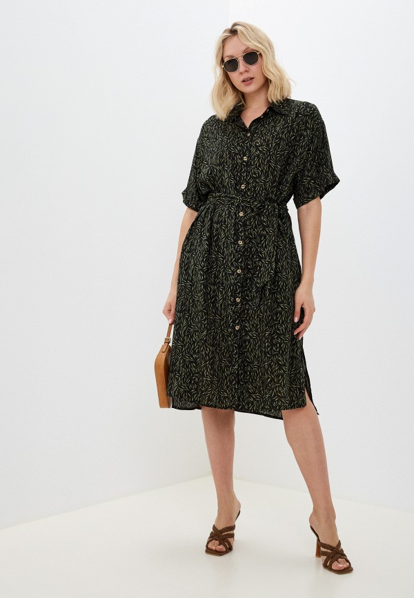 фото Платье baon