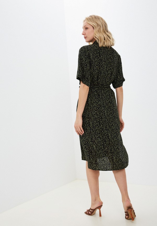 фото Платье baon