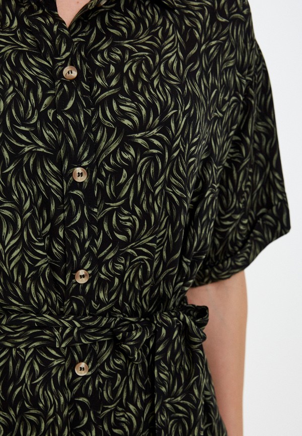 фото Платье baon