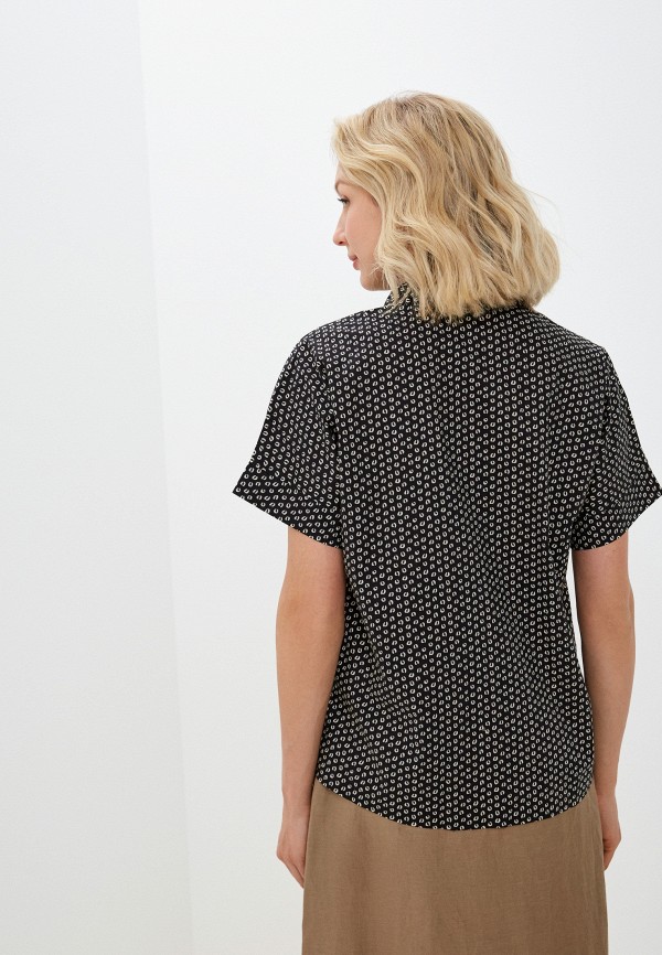 фото Рубашка baon