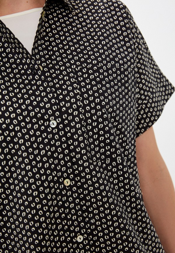 фото Рубашка baon