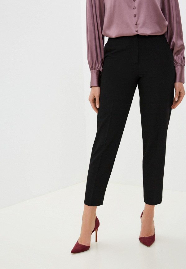 фото Брюки baon