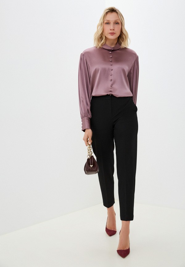 фото Брюки baon