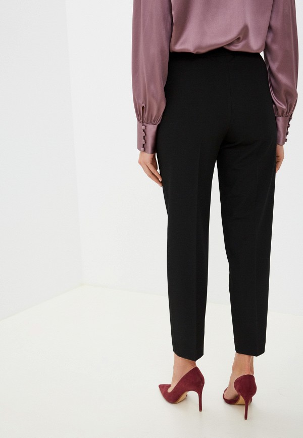 фото Брюки baon