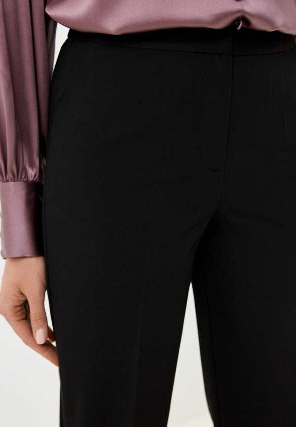 фото Брюки baon