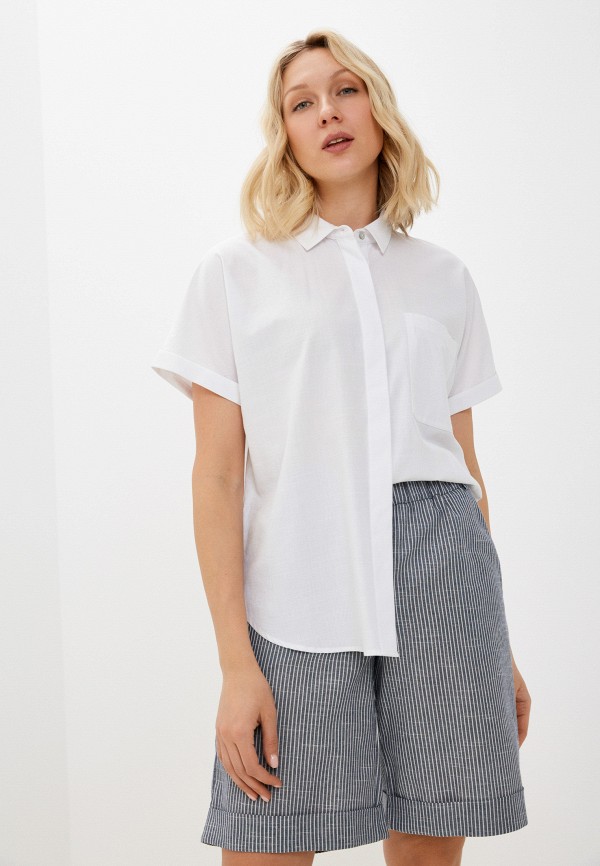 фото Рубашка baon