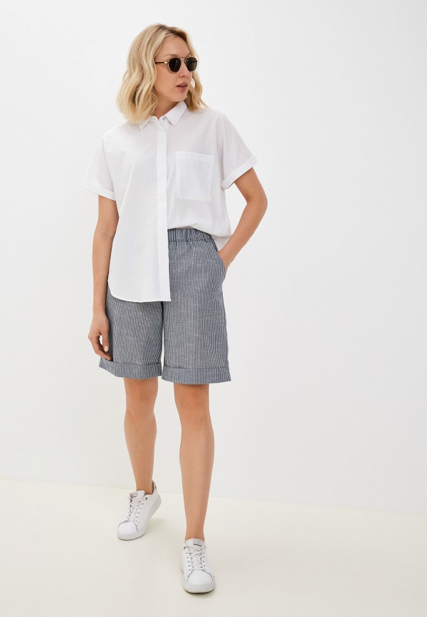 фото Рубашка baon