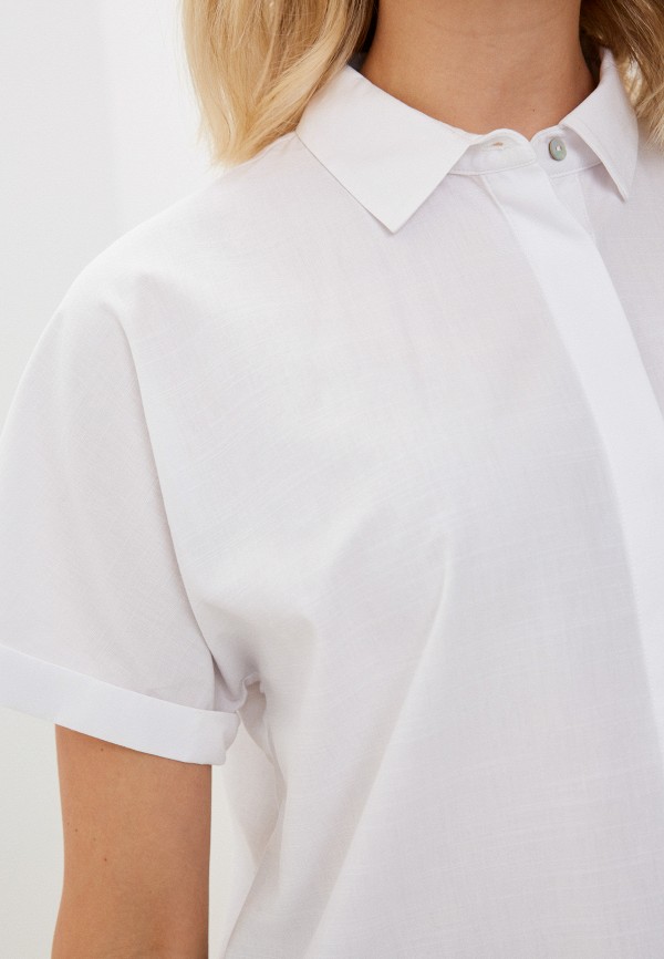 фото Рубашка baon