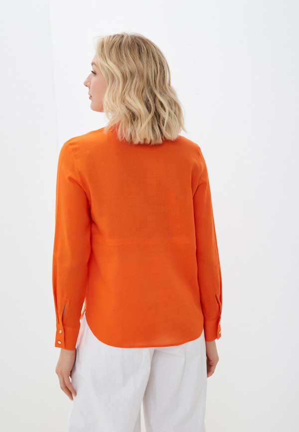 фото Рубашка baon