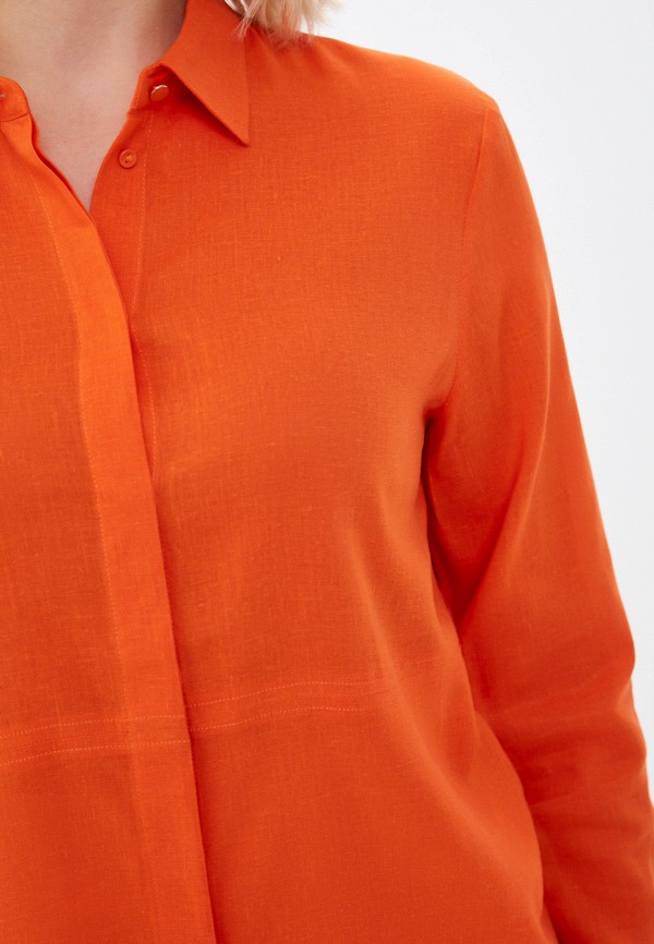 фото Рубашка baon