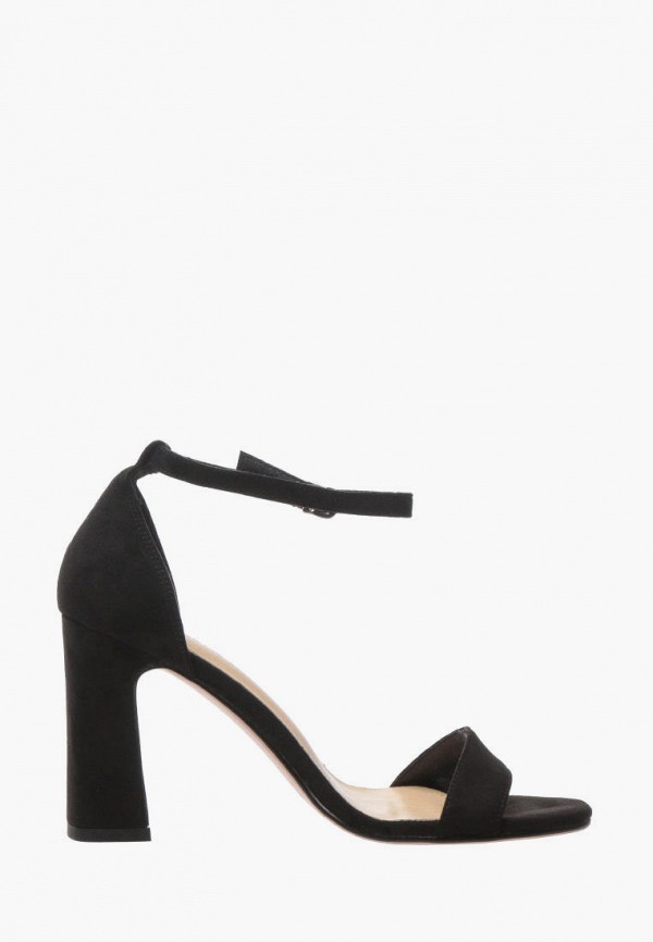 фото Босоножки color me