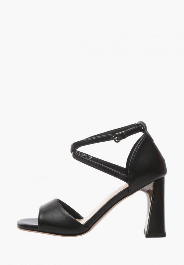 фото Босоножки color me