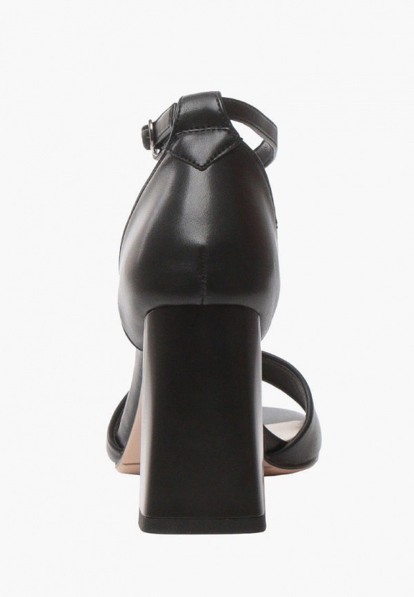 фото Босоножки color me