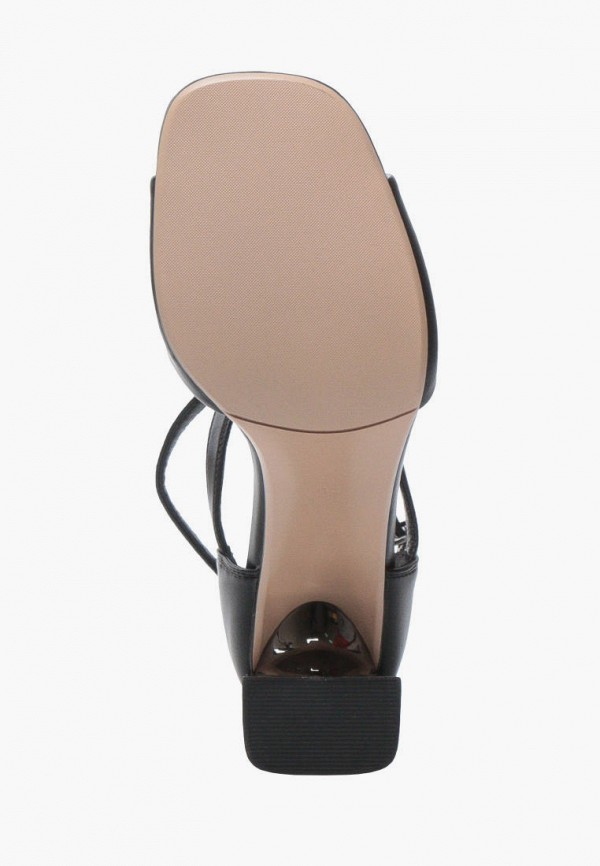 фото Босоножки color me