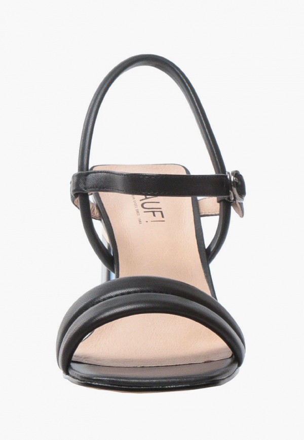 фото Босоножки lauf!