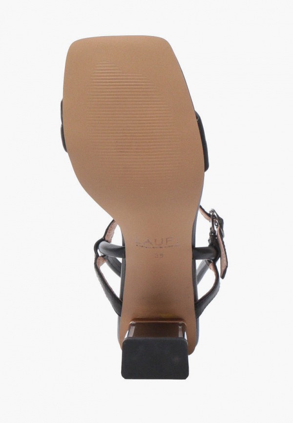 фото Босоножки lauf!