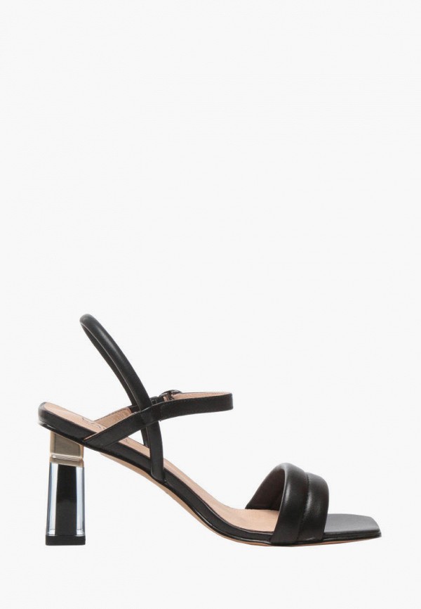 фото Босоножки lauf!