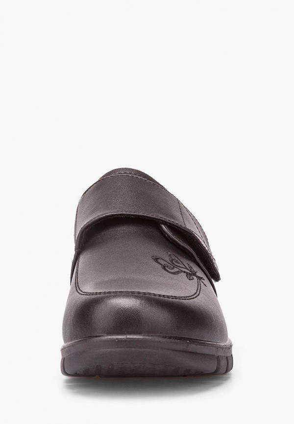 фото Ботинки marisetta