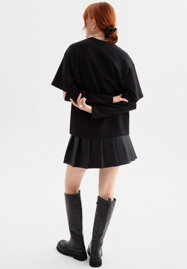 фото Лонгслив top top