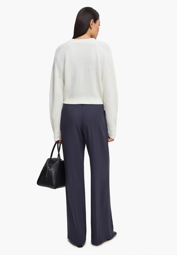 фото Брюки top top