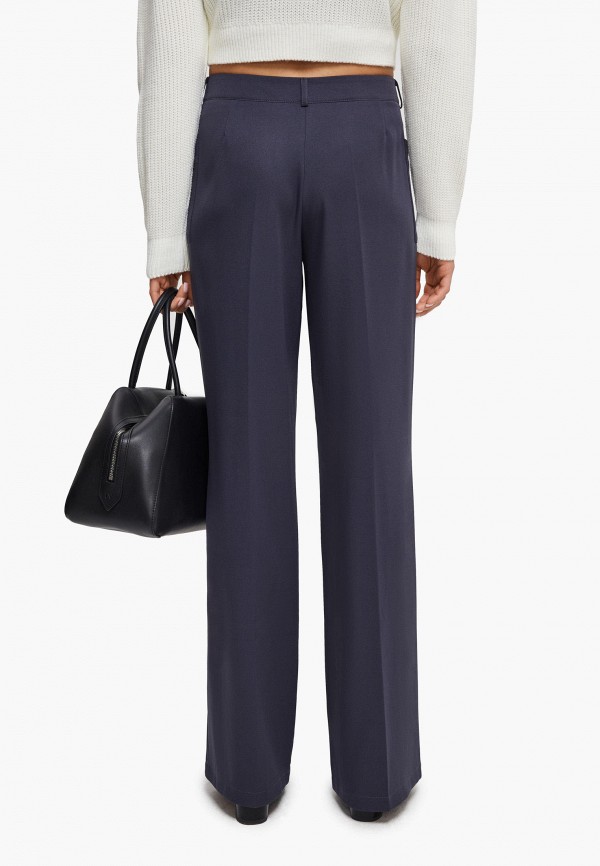 фото Брюки top top