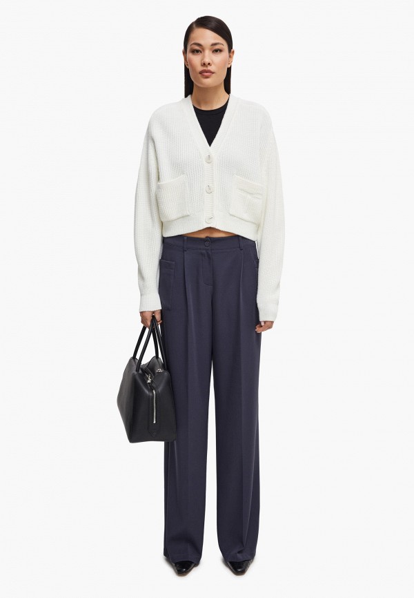 фото Брюки top top