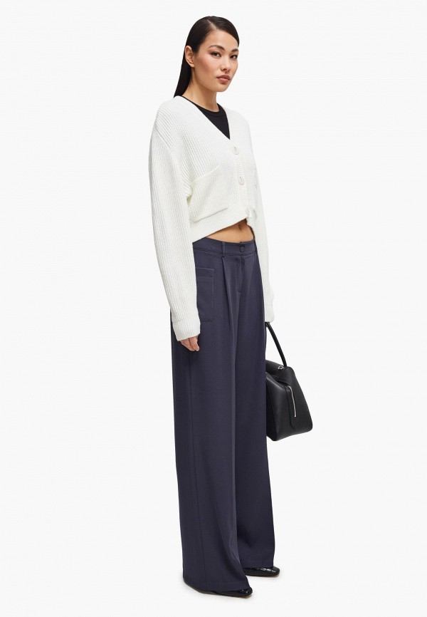 фото Брюки top top