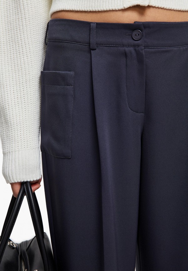 фото Брюки top top