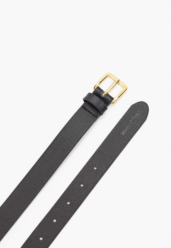 фото Ремень marc o'polo