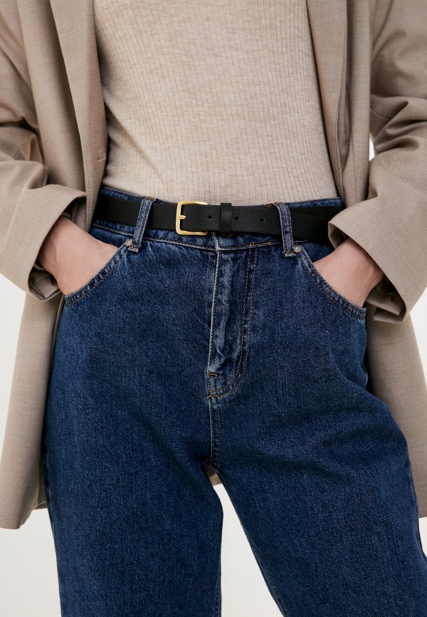 фото Ремень marc o'polo