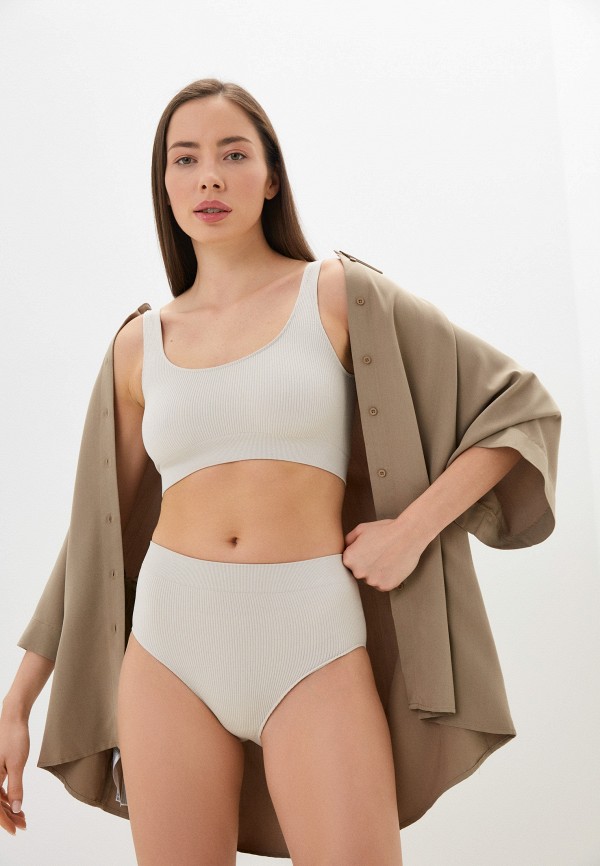 фото Трусы mademoiselle