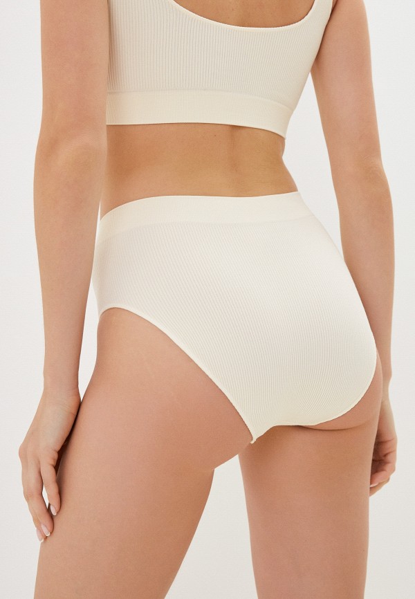 фото Трусы mademoiselle