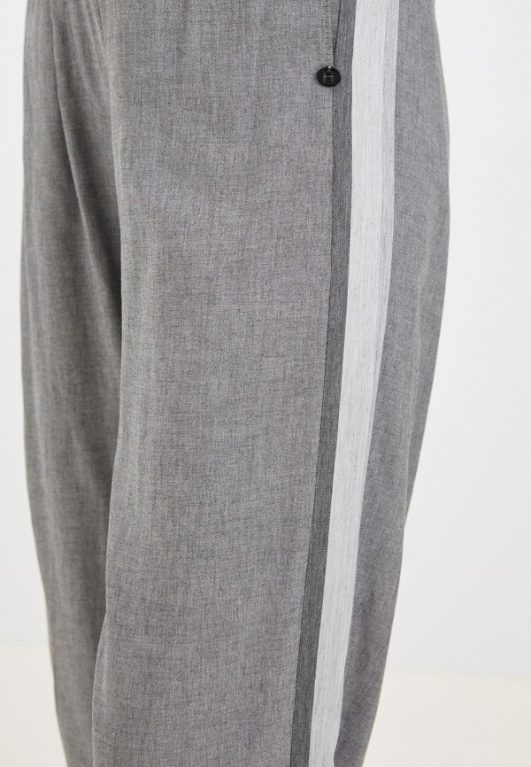 фото Брюки helmidge