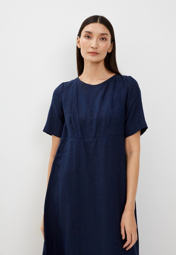 фото Платье helmidge