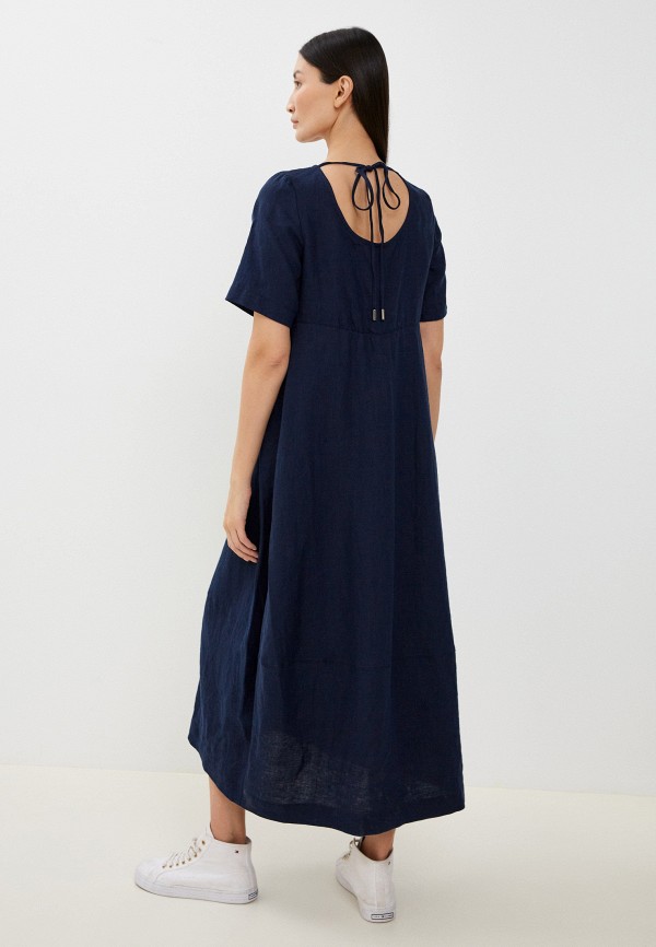 фото Платье helmidge