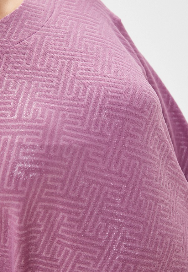 фото Лонгслив olsi