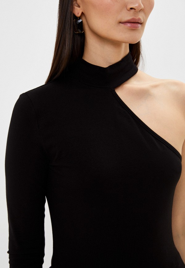 фото Водолазка minaku