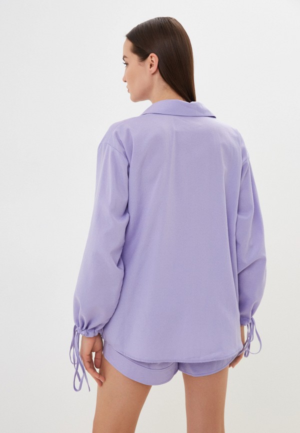 фото Костюм minaku