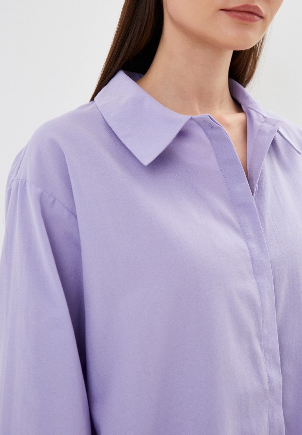 фото Костюм minaku