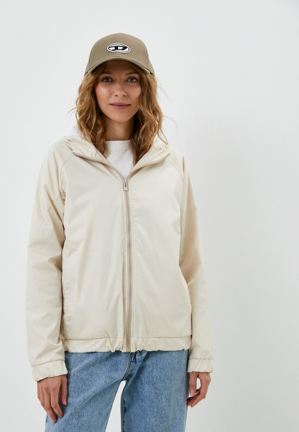 фото Ветровка riori