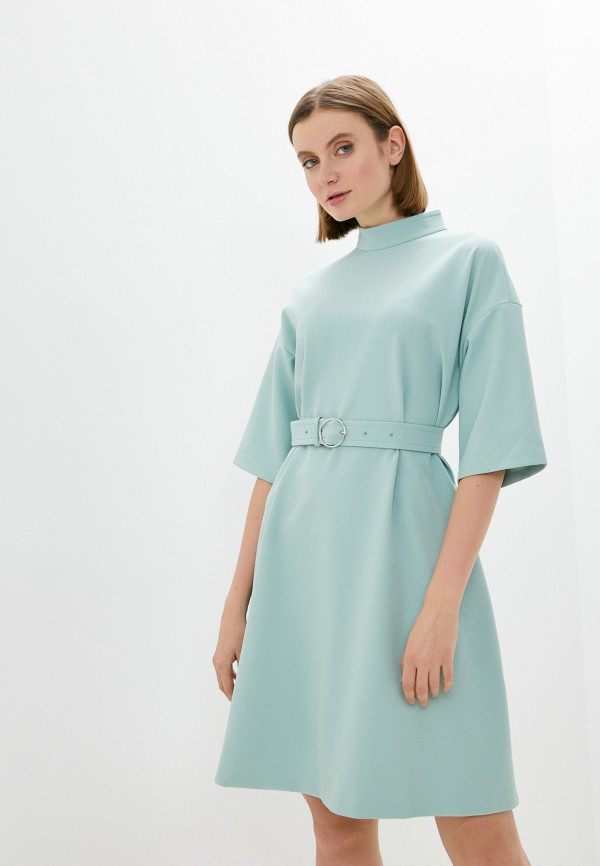 фото Платье elis