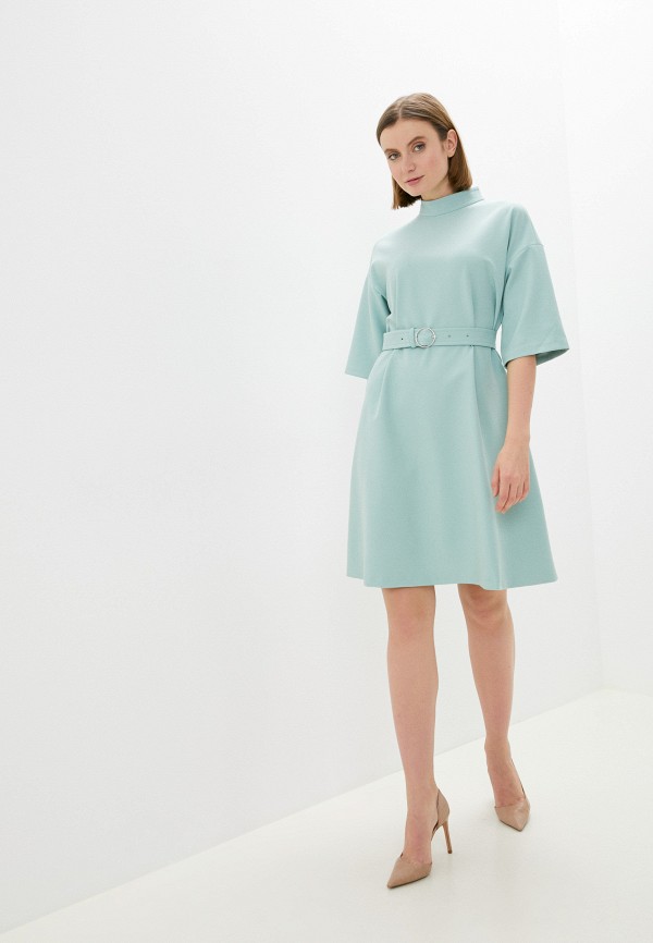 фото Платье elis