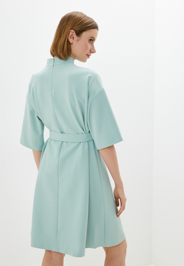 фото Платье elis