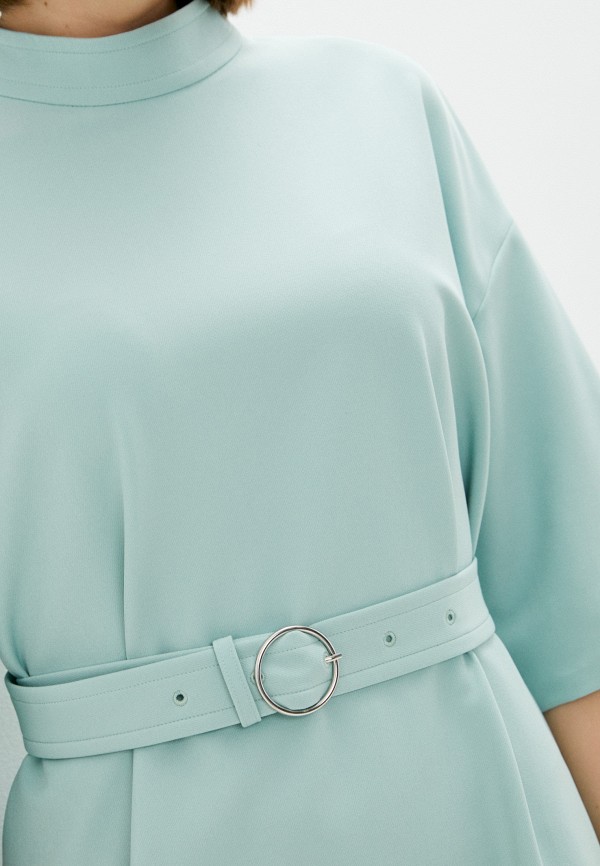 фото Платье elis