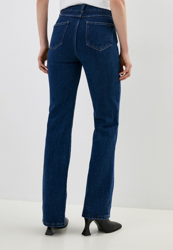 фото Джинсы noun