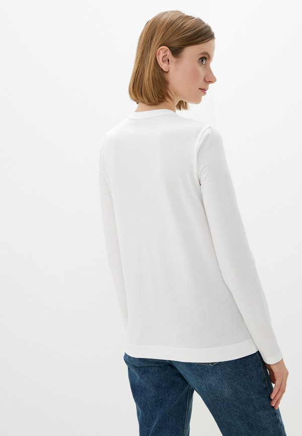 фото Лонгслив elis